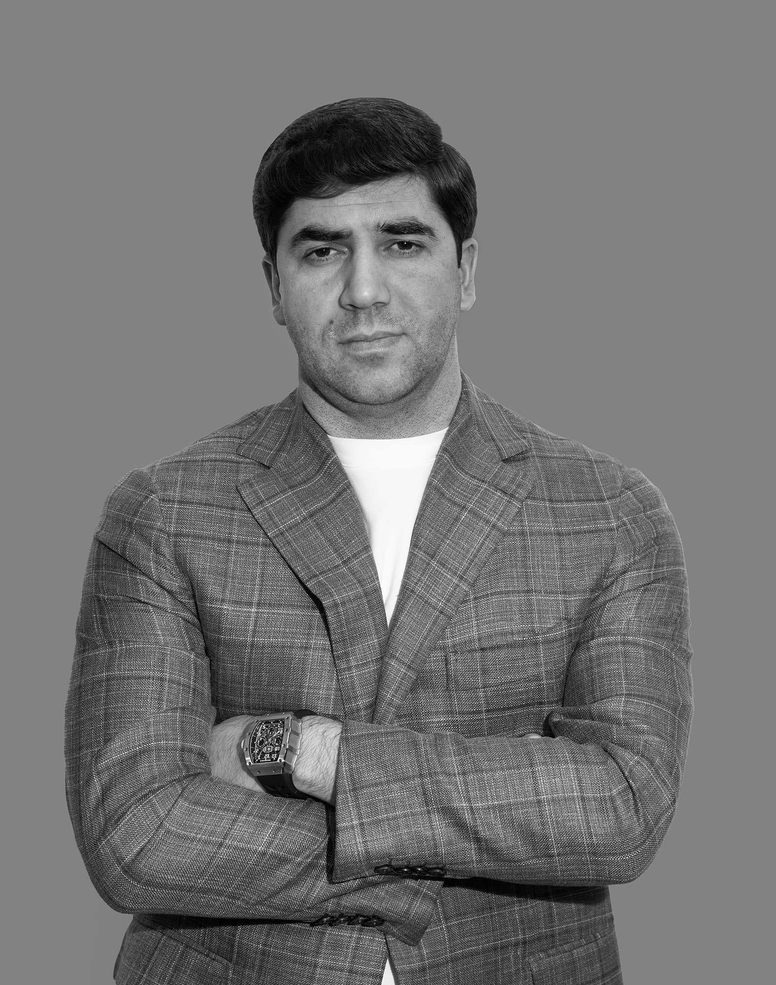 Cavid_Ibrahimov