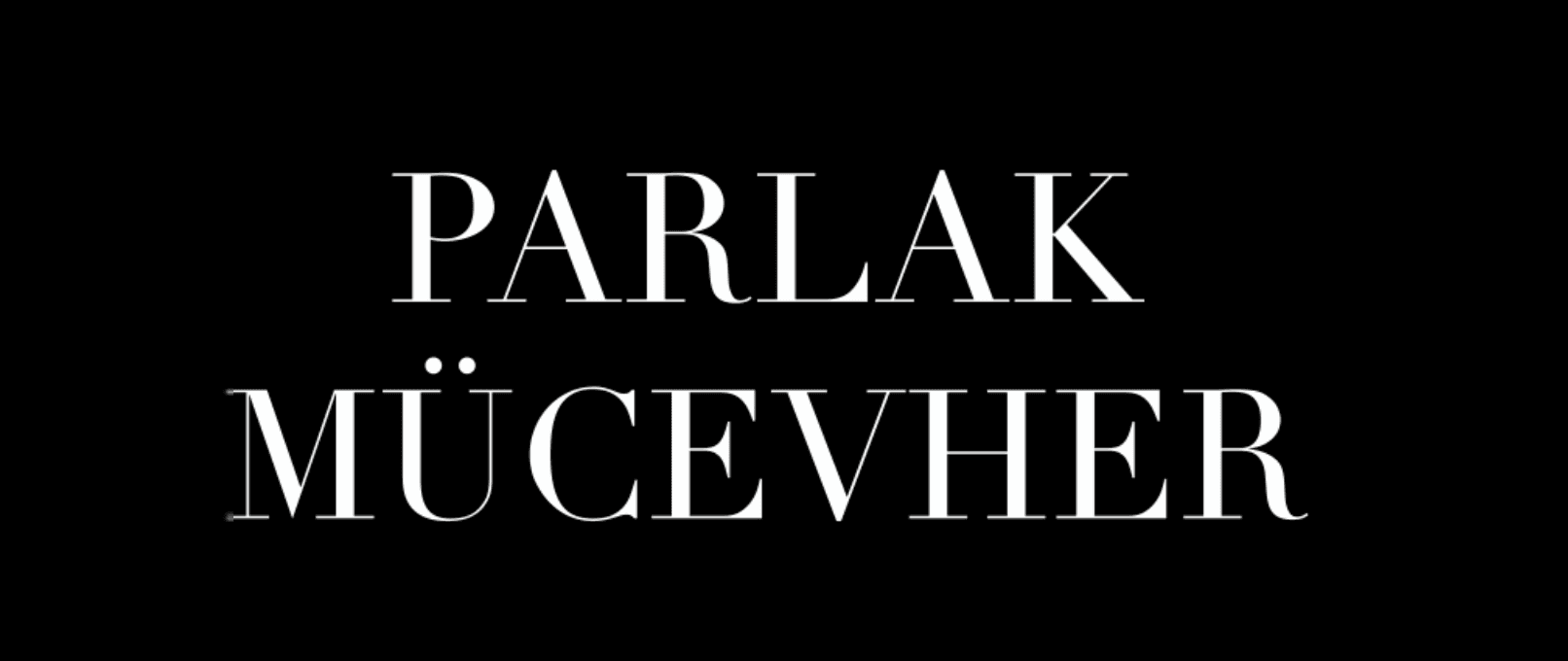 parlak