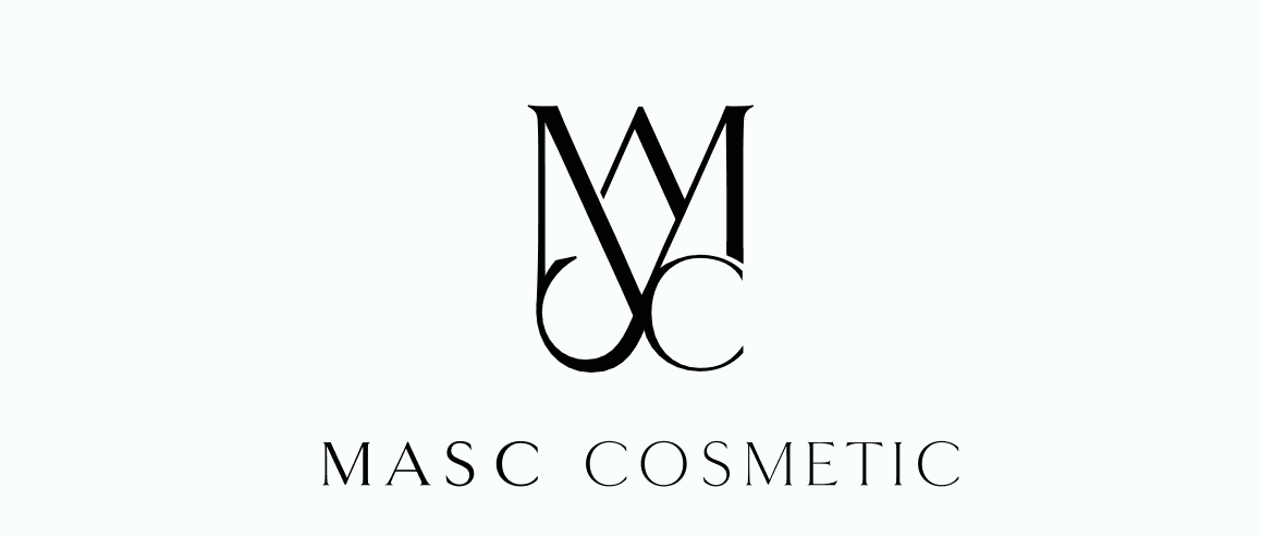 masc