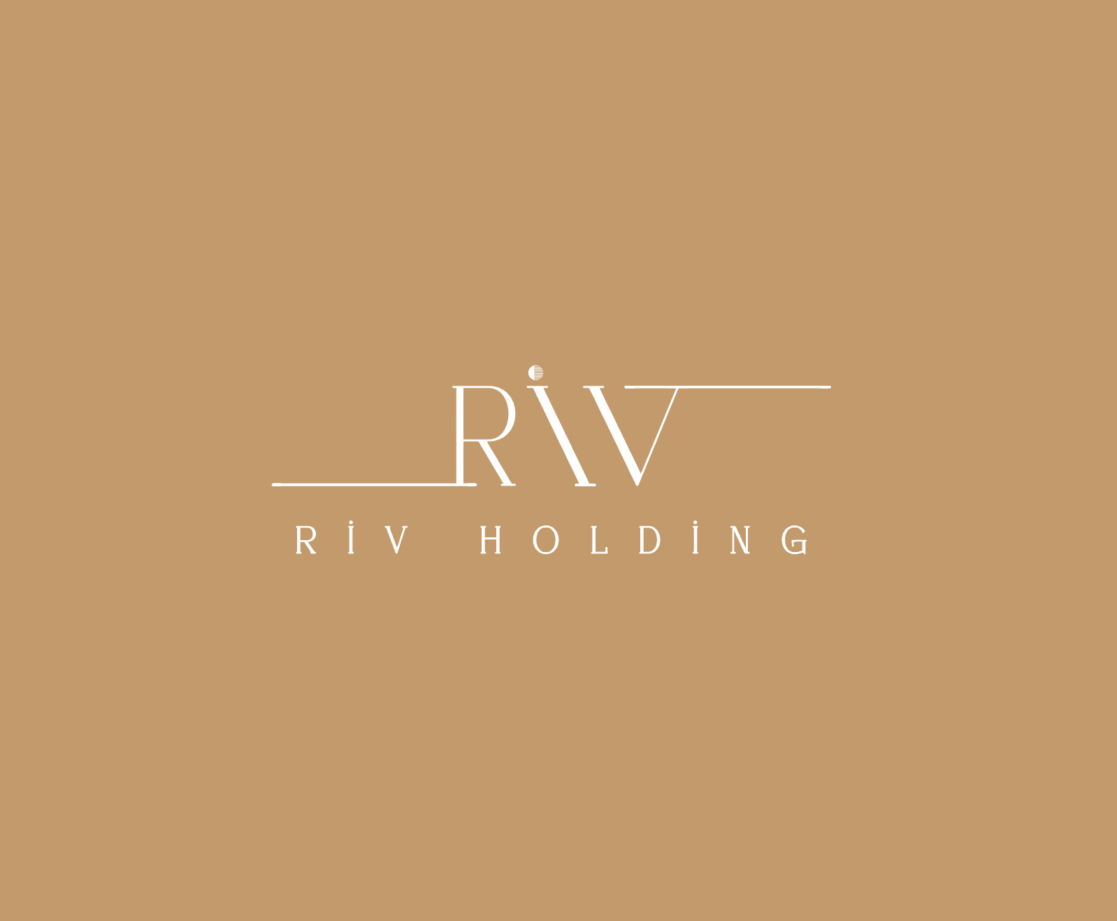 riv-logo