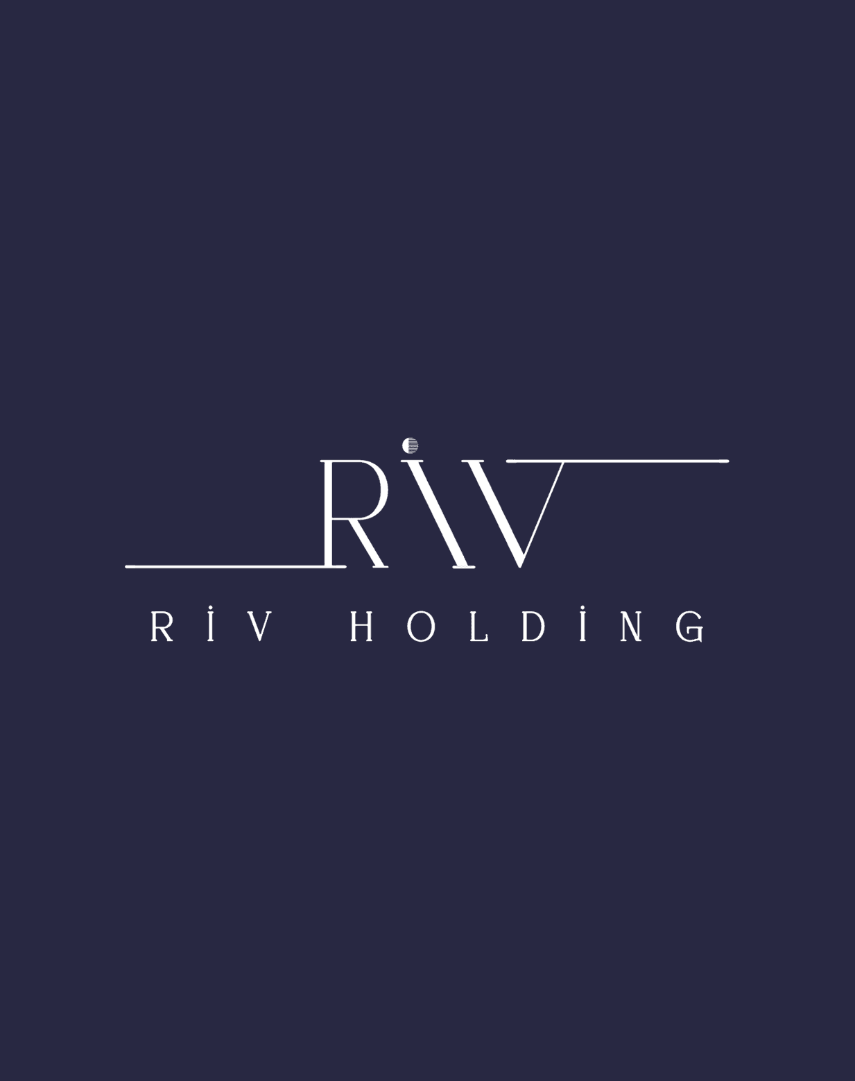 rivlogoblue