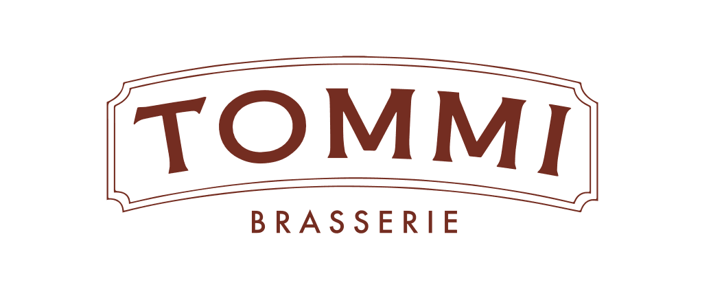 tommi
